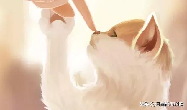 发烧腋下肿大的原因,成年女性突然发烧39度多怎么回事