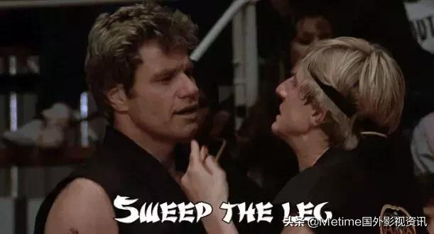 死侍2:我爱我家,死侍我爱我家啥时候上映的