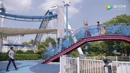 国产剧是对全职妈妈有多大误解?