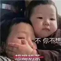 一杯相当于六罐红牛?CoCo、一点点和黑泷堂等12款奶茶大测评