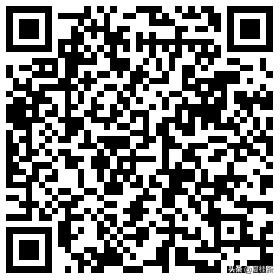 2019年护士资格考试现场确认,护士资格证考试报名现场确认地点