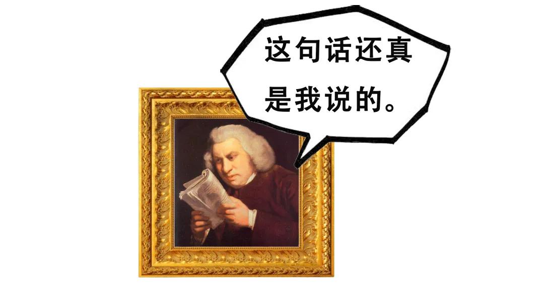 英国酒吧文化的真实感受,英国人对早茶的执念