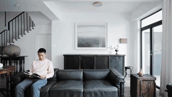 中国山水摄影第一人,中国野外摄影第一人