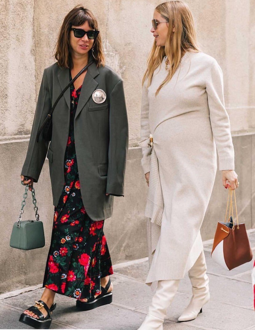 100个包包推荐网红款,10款漂亮的包包