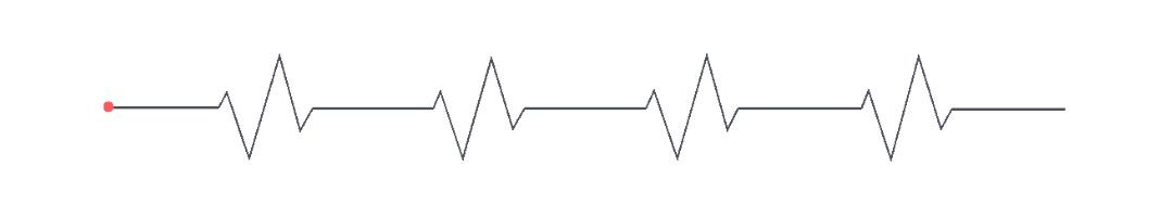 每天如何提高自己的自信心,一个自卑的人怎样提高自信心