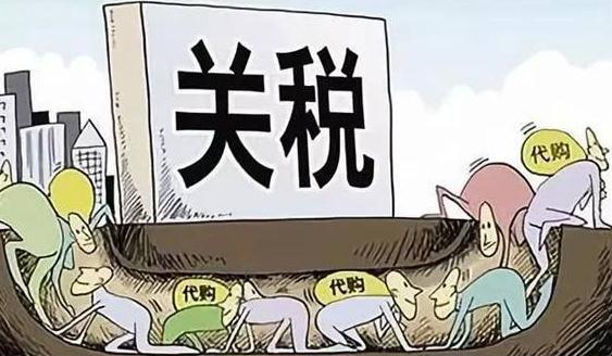 电商法实施后微商怎么办,电商法颁布后微商怎么办