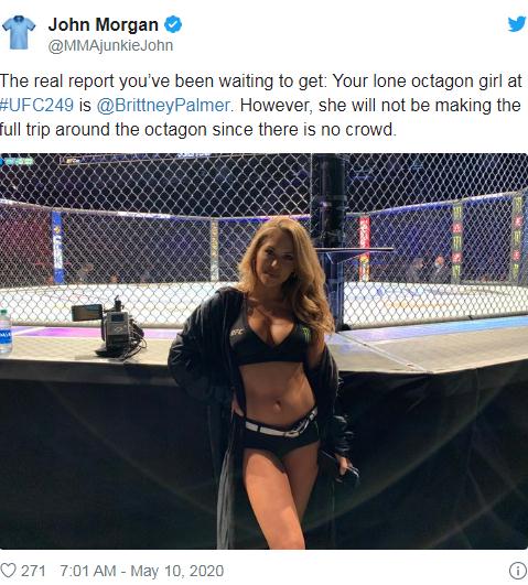 世界最知名举牌女郎,世界最漂亮举牌女郎