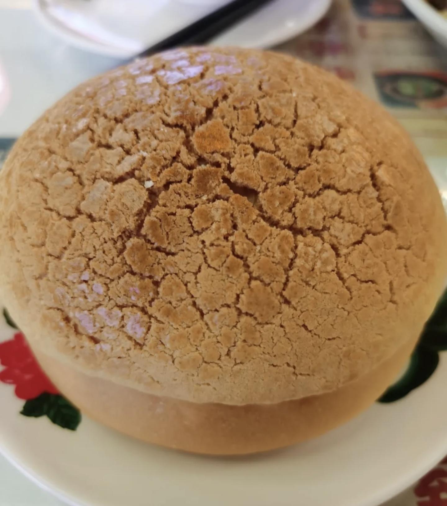 苏州哪个商场值得逛,来分享下苏州好逛的商场