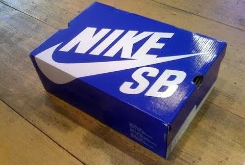 nike最新型的鞋子,nike的各种经典鞋系列