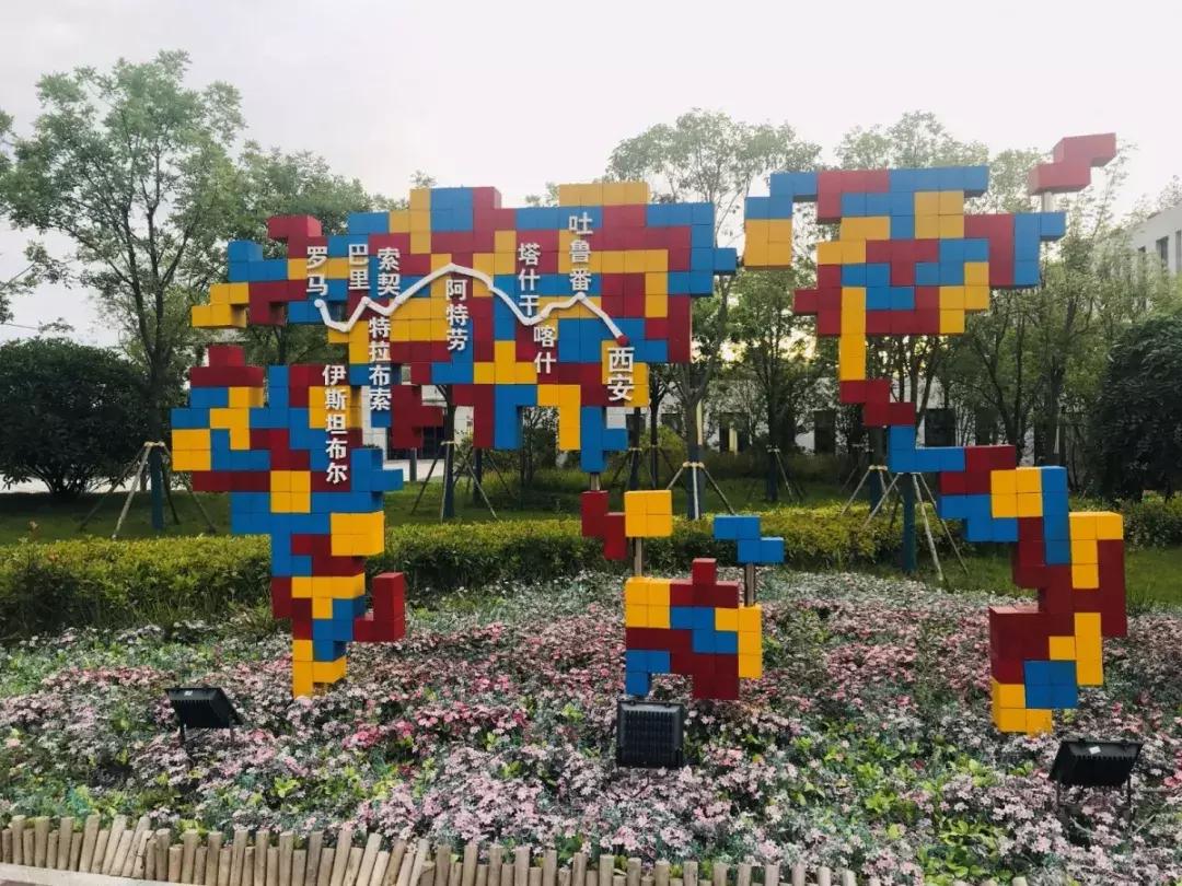 西咸文教园雍景湾房子涨了吗,蛇口招商西咸文教园雍景湾项目