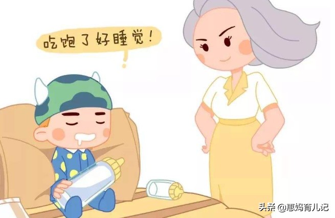 8个月睡觉不踏实哼哼唧唧哭,8个月宝宝睡觉不踏实频繁夜醒