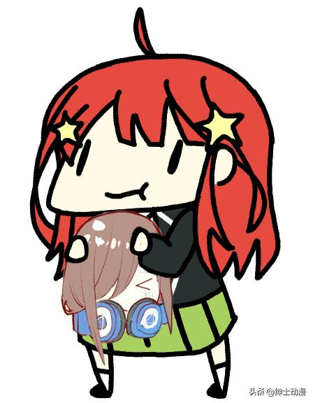 b站突然有了新玩法,b站真正玩法