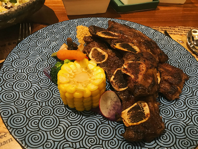 来一场不醉不归的旅行,来一场不留遗憾的旅行