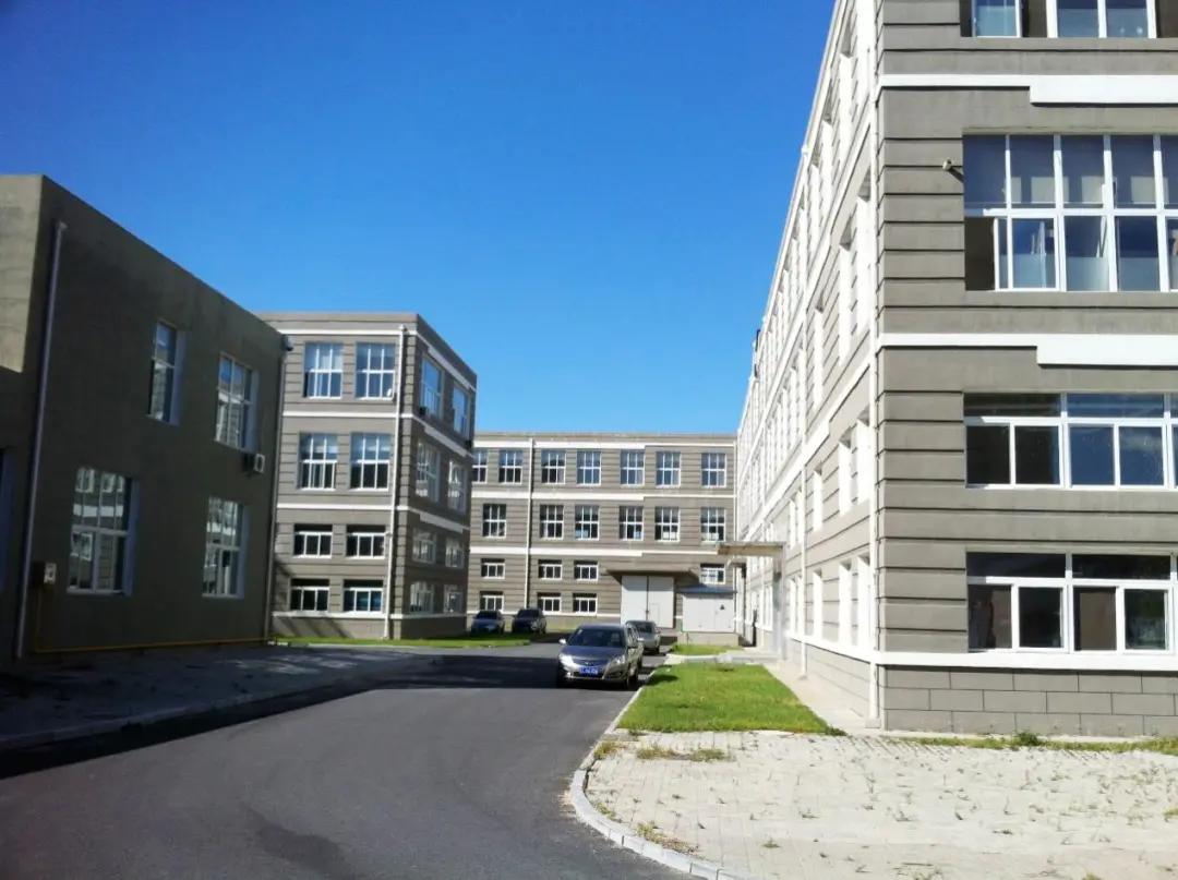 十年中蓝,并不孤独的中国VCM马达领跑者