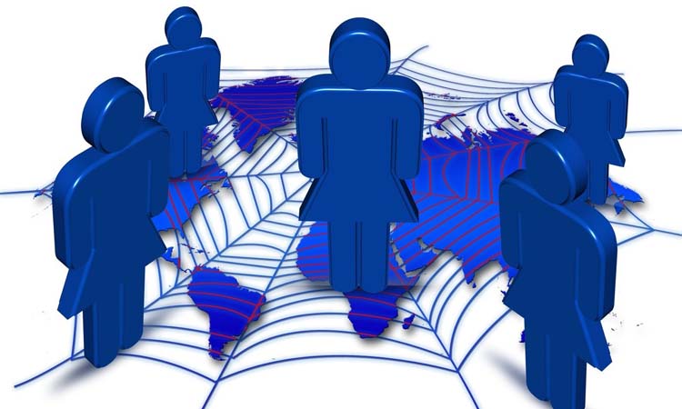 领导交代你完成不了的任务怎么办,领导分配一个任务不懂怎么办