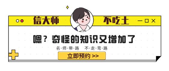 闲鱼违规长期有效申诉成功了,闲鱼违规怎么申诉才能成功