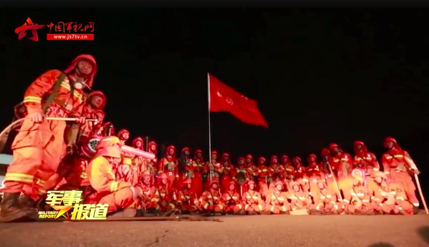 又好哭,又好玩,在秒寻,这正是我想要的生活