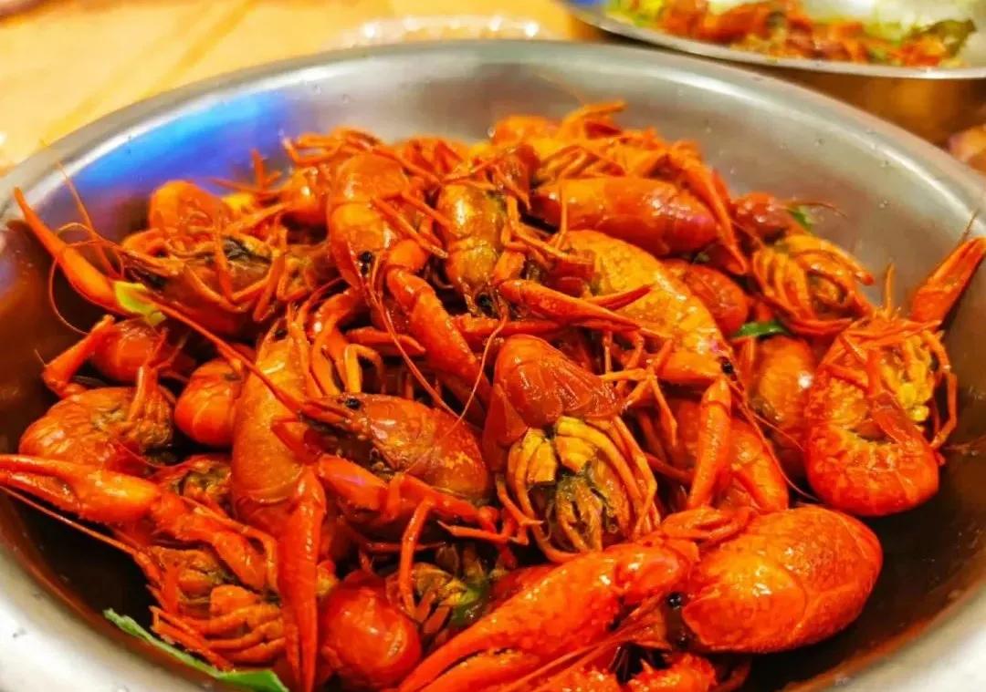 兼职跑闪送真实收入,在广州兼职跑闪送真实收入