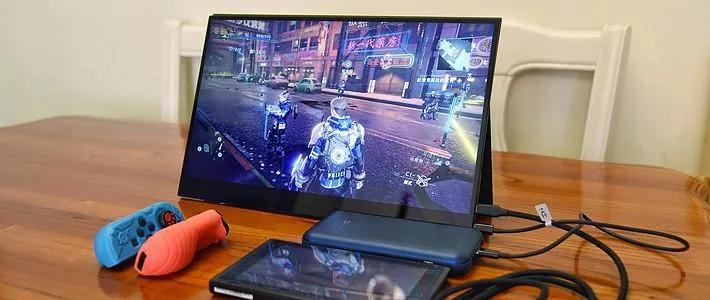 抄作业女生,送女友礼物抄作业