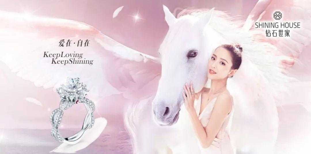 520出游约会,520浪漫约会指南