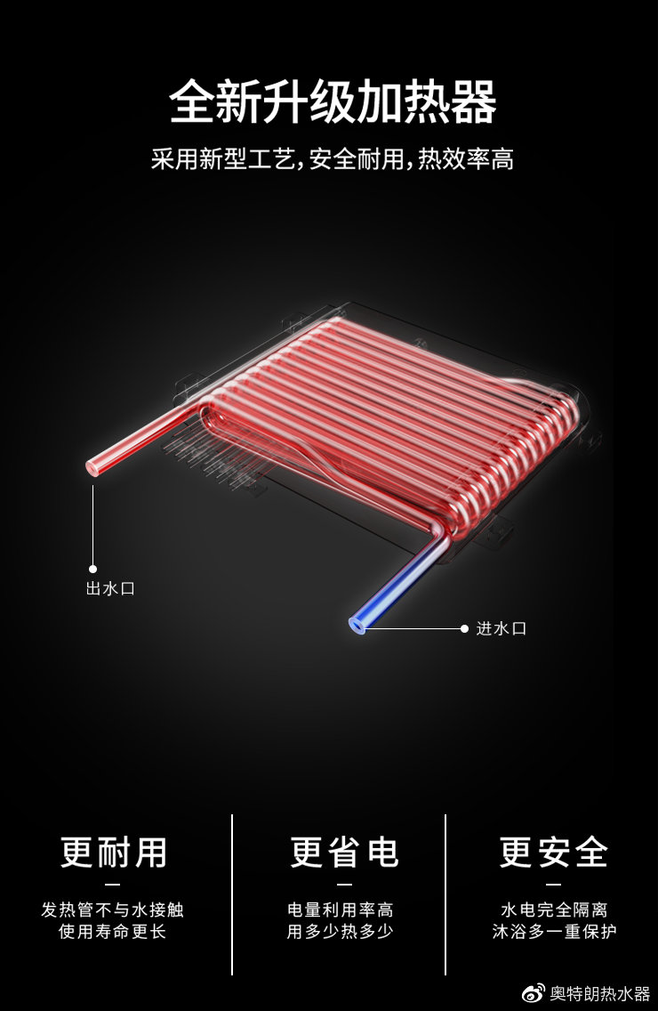 中老年冬天洗澡注意事项,冬天给猫洗澡需要注意什么