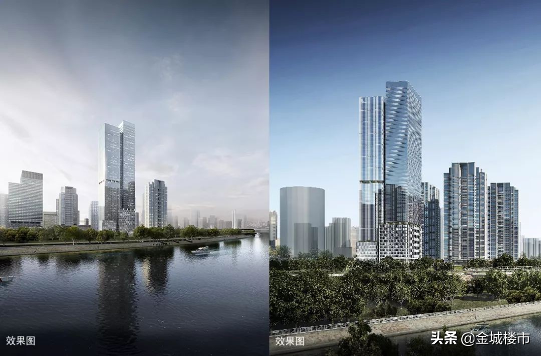 保利未来5年的发展趋势,保利地产2011-2015案例分析