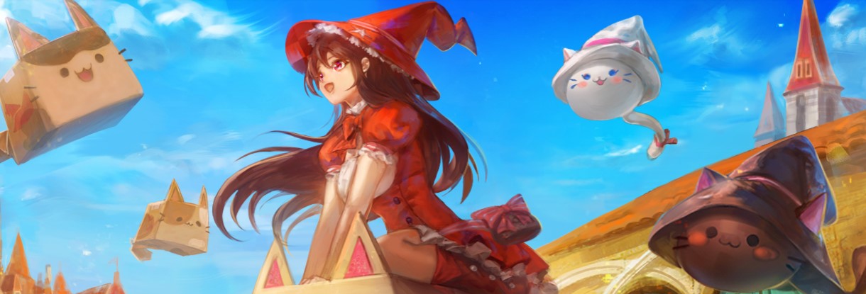 魔法集市喵急便国内送到哪,喵急便plus优税线发货