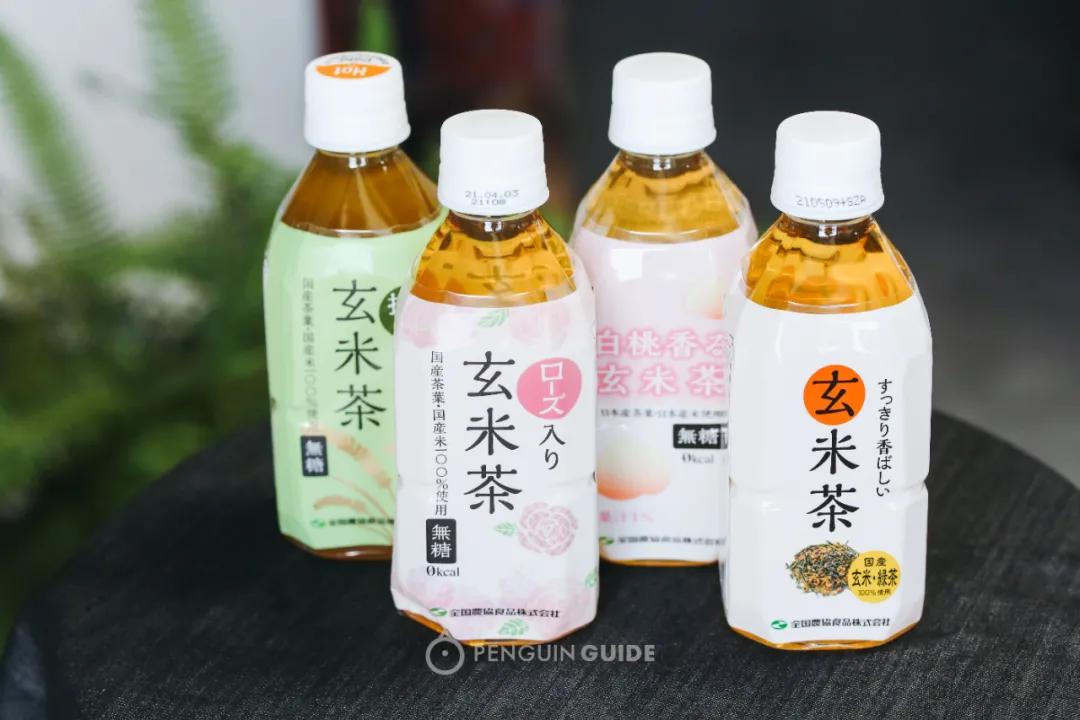 200瓶无糖代糖饮料我们喝完了,你猜好喝的有多少?