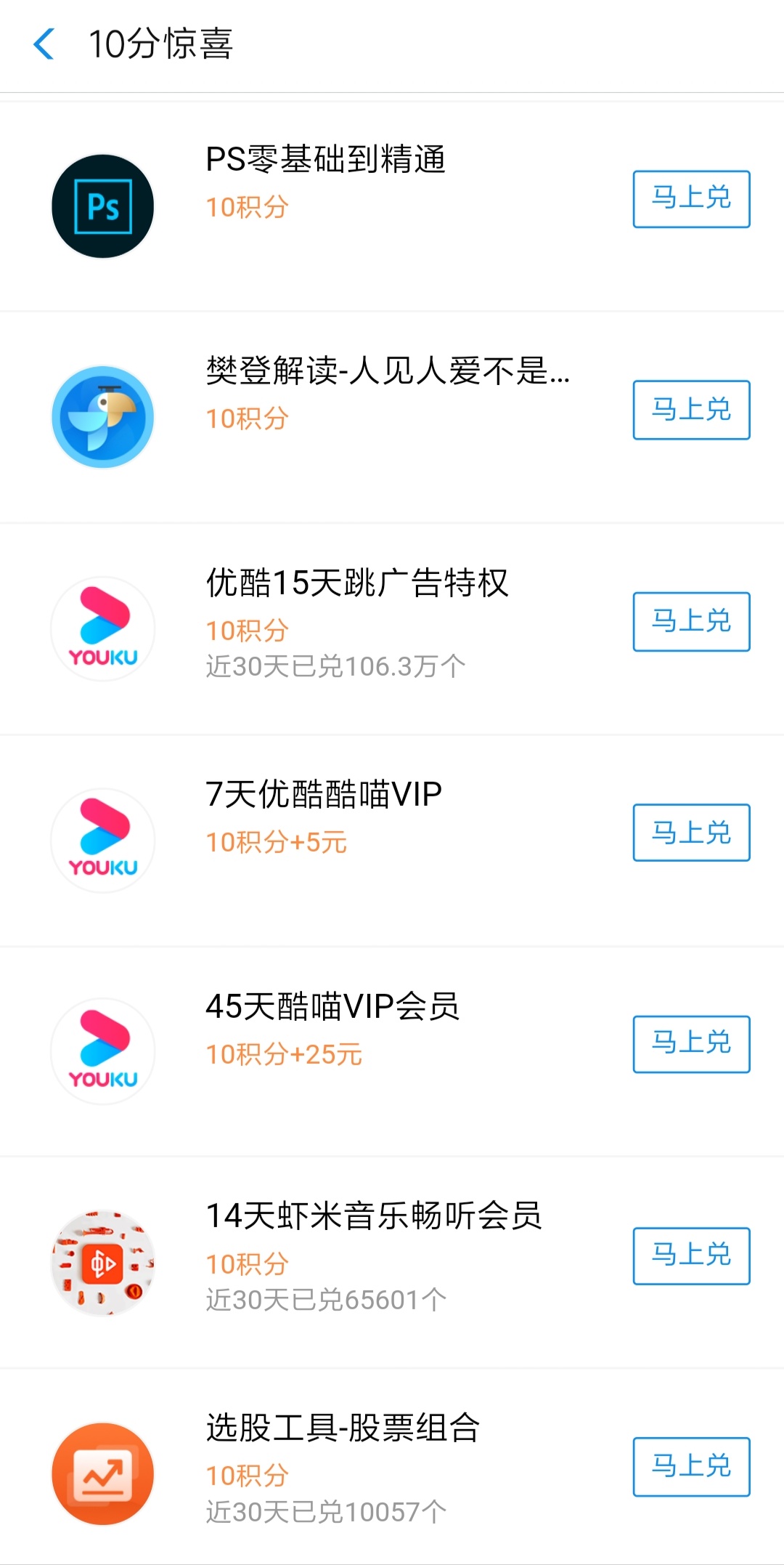 轻松掌握积分技巧的实用指南,如何快速掌握五大积分