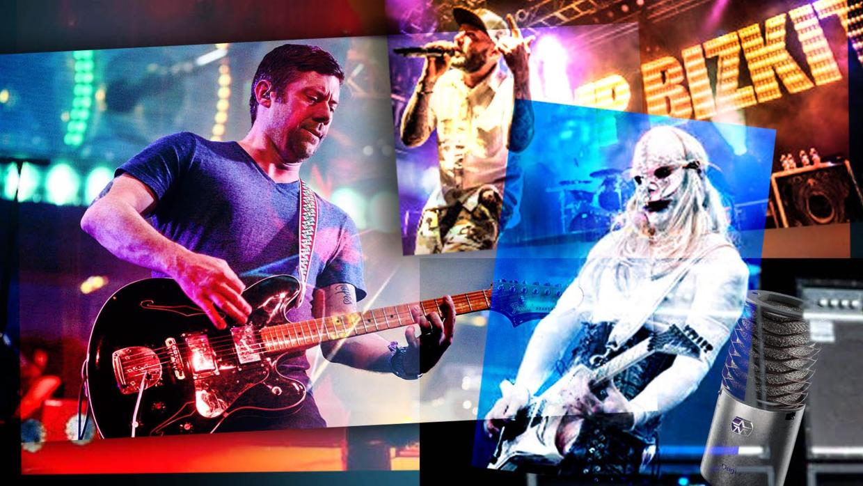 凉了！好莱坞巨星诱奸虐待11人，警察包围豪宅，被业界彻底抛弃