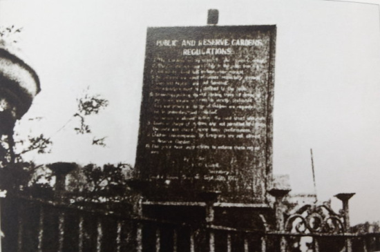 上海外滩万国建筑,上海外滩三角形建筑叫什么