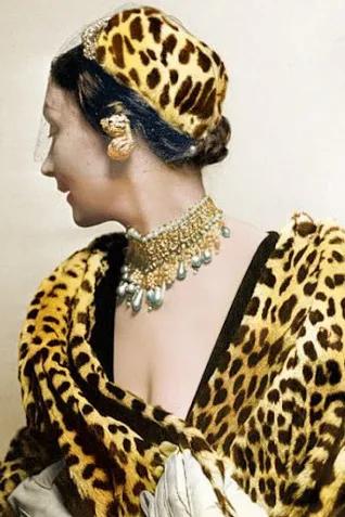 迪奥dior2020走秀冬季款运动鞋,dior2012春夏走秀视频完整版