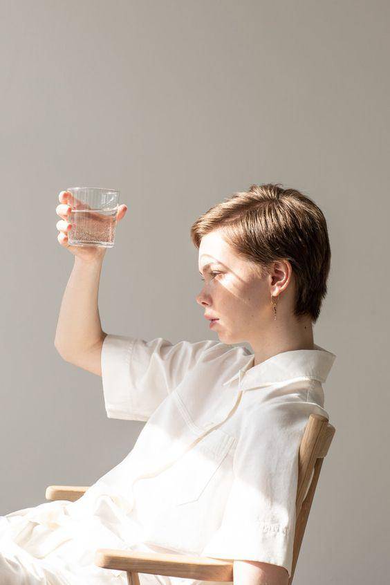 春节旅行必带护肤品排行榜,夏季出游必备护肤品推荐