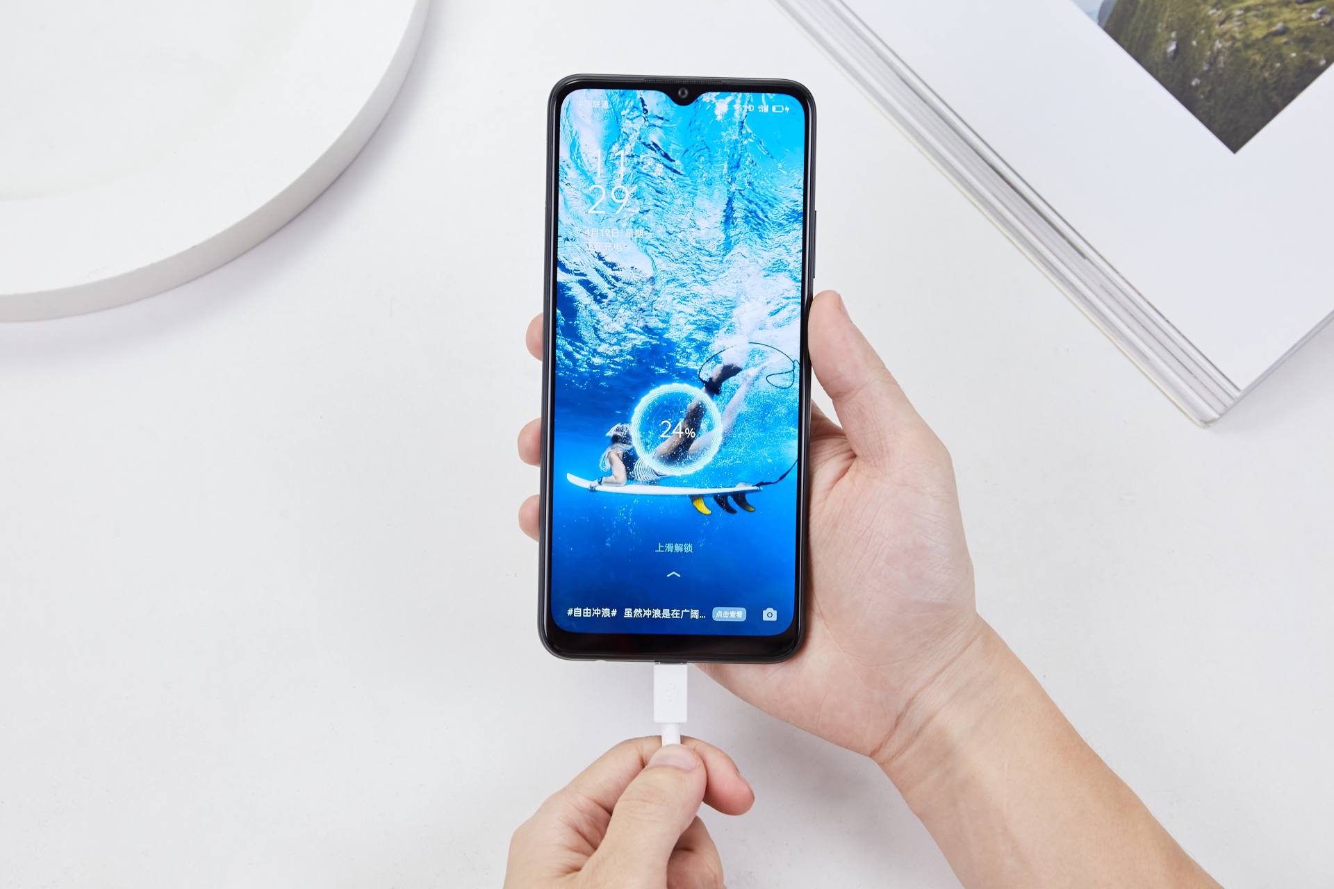 oppoa35测评发布价,oppoa35值得购买