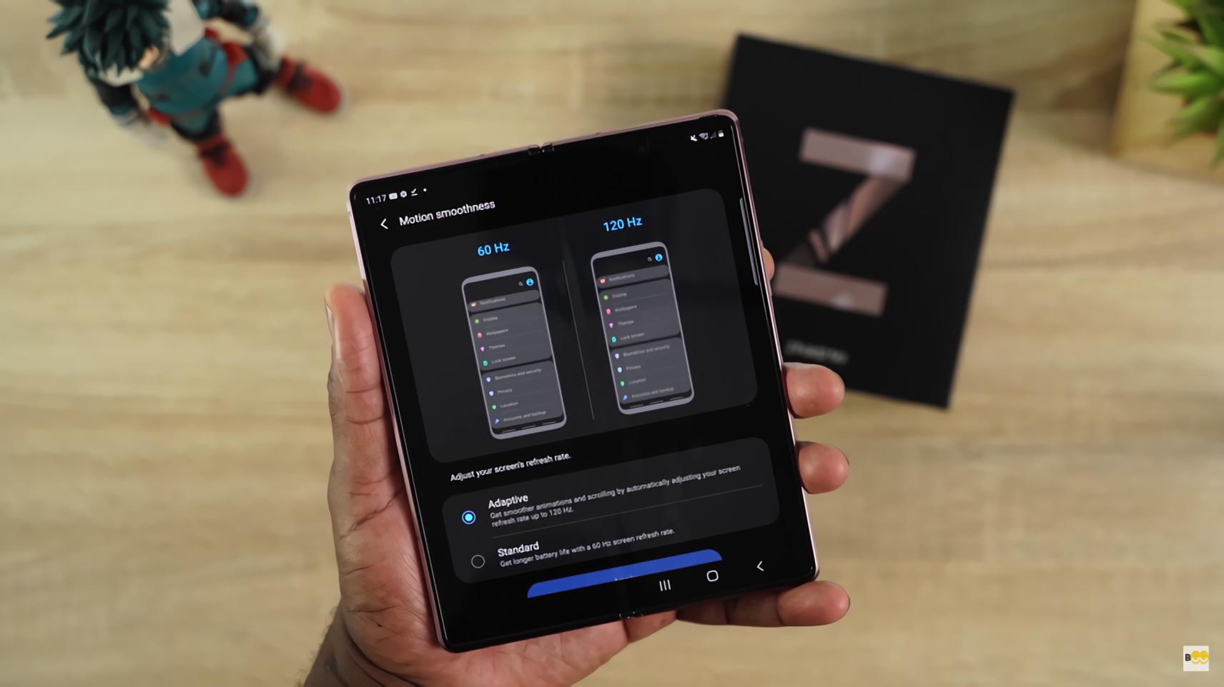 现在三星折叠屏手机哪一款好最新,三星折叠屏手机galaxyzflip性能