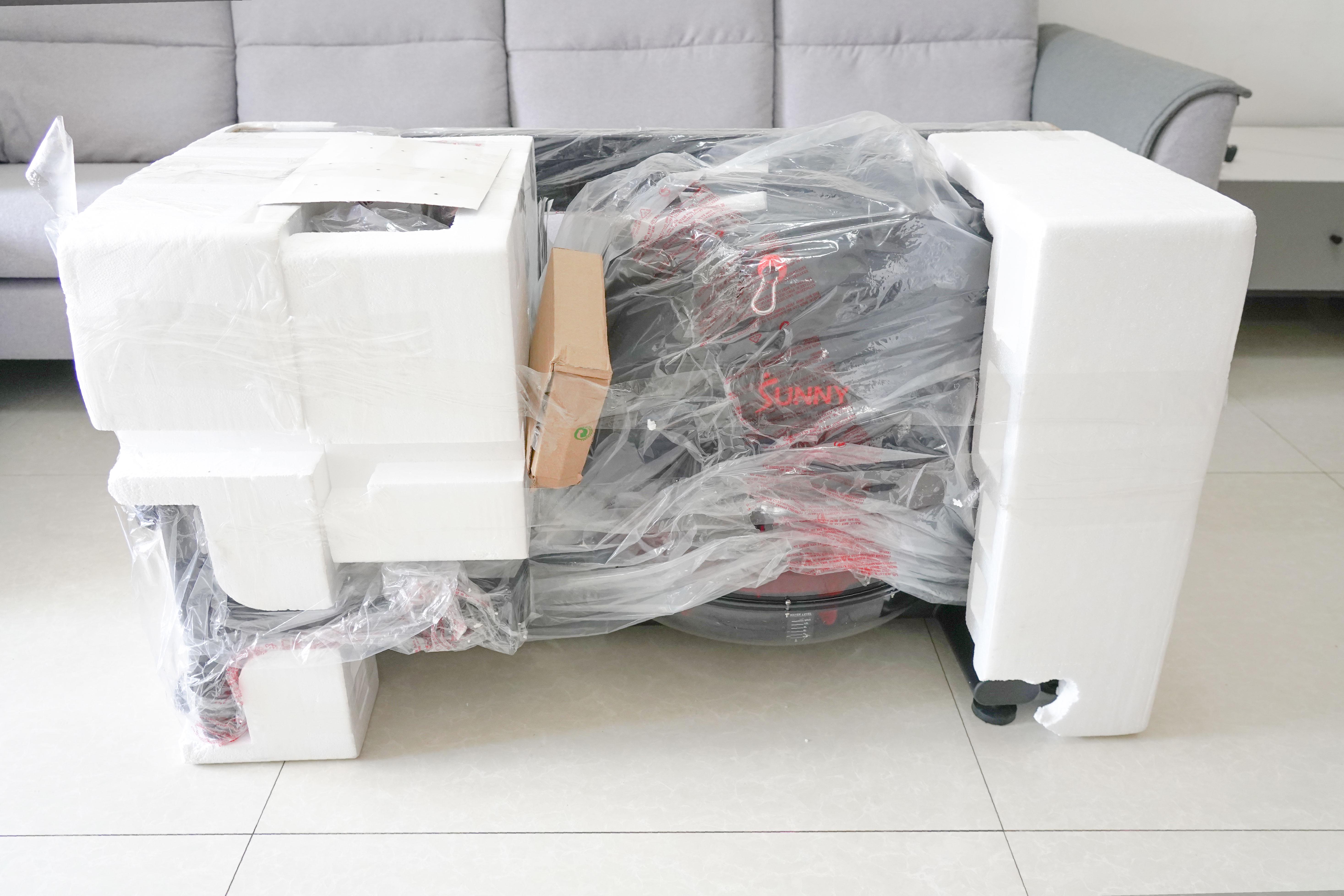 摇桨划船机,简易划船机和水阻划船机区别大吗