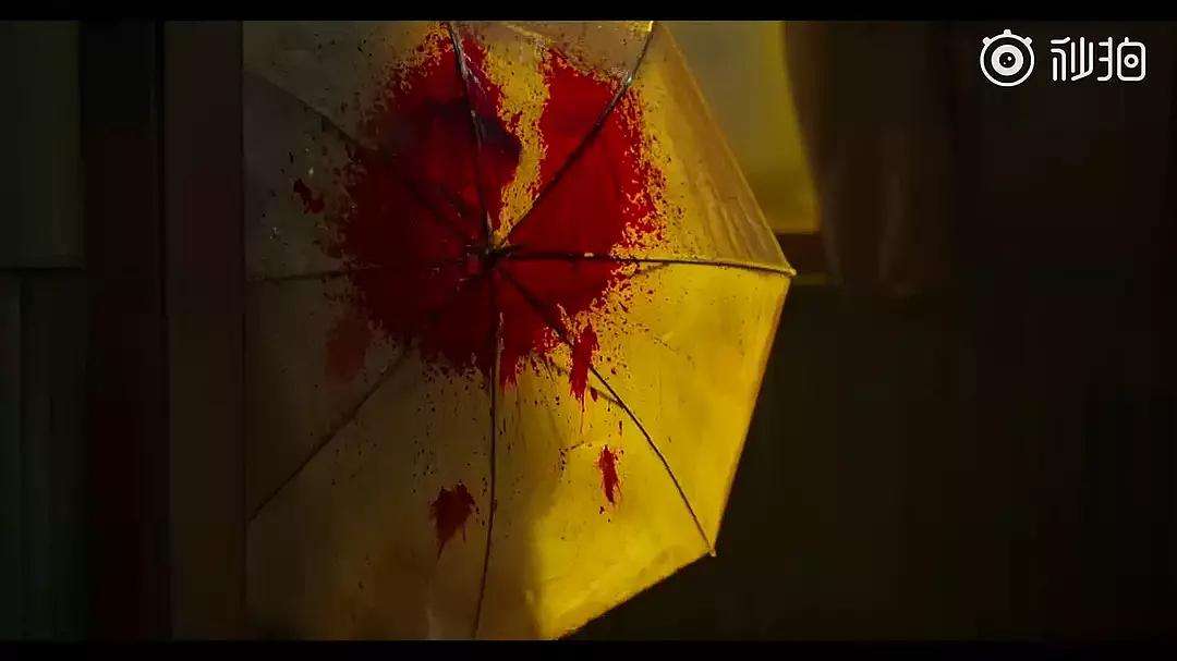 南方车站的聚会胡歌包扎,南方车站的聚会胡歌经典片段