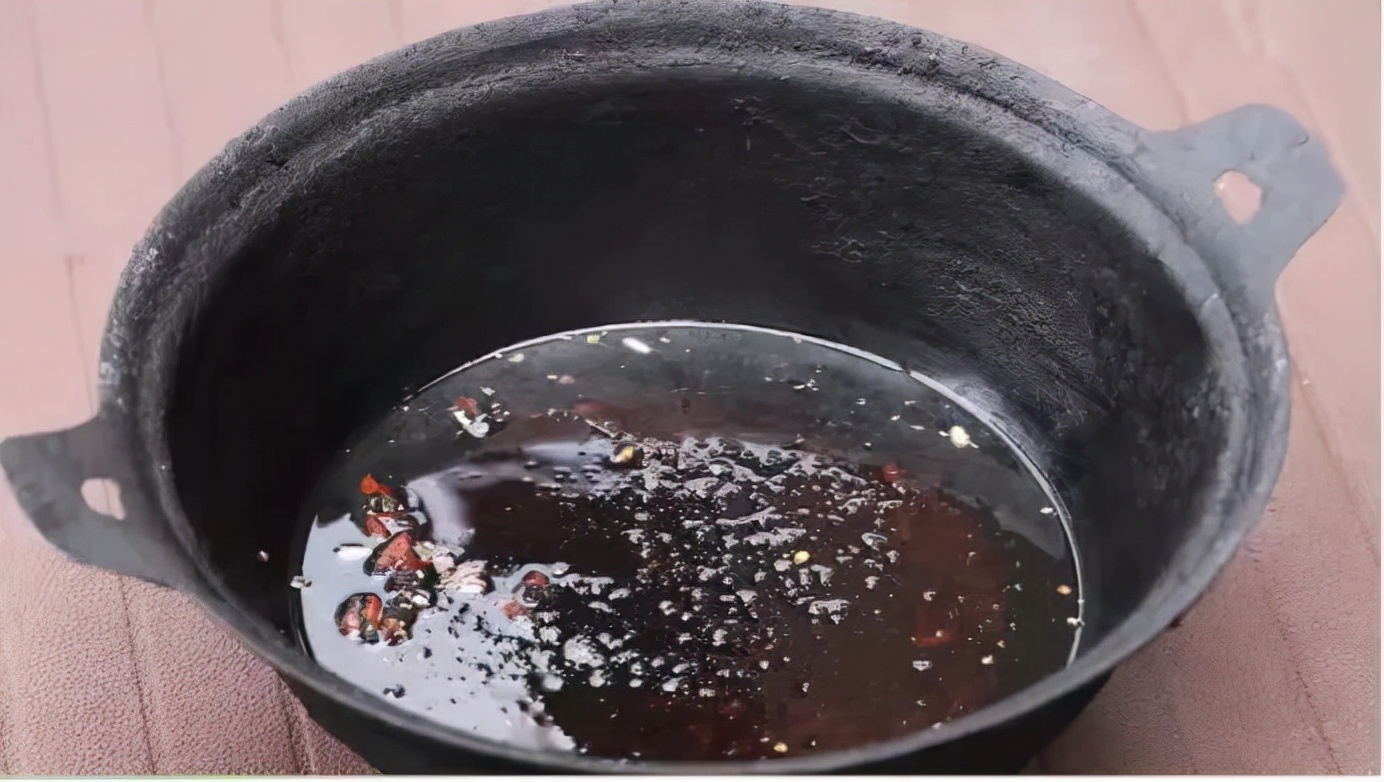 助推中医药传承创新高质量发展，吉林非遗这样做！