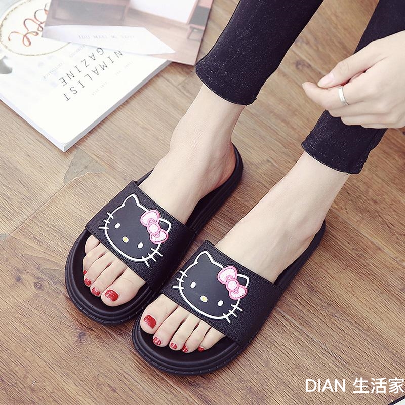 生活小妙招怎样去除拖鞋上的污垢,怎样清洗塑料拖鞋上的污垢