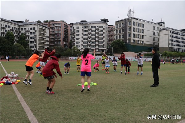2024贡嘎杯女足初中组总决赛,贡嘎杯女足大学组总决赛直播