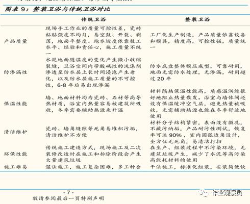 高毅资本冯柳业绩,高毅冯柳最大重仓股