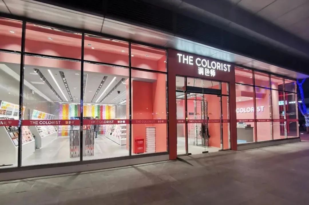 大牌化妆品中小样正品批发,大牌化妆品小样在哪里买到正品