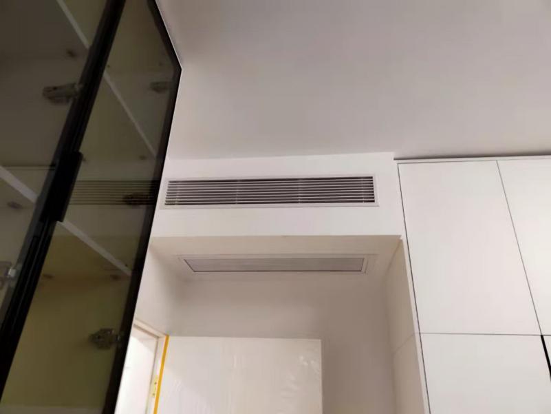 格力家装节从什么时候开始,格力春季家装节价格