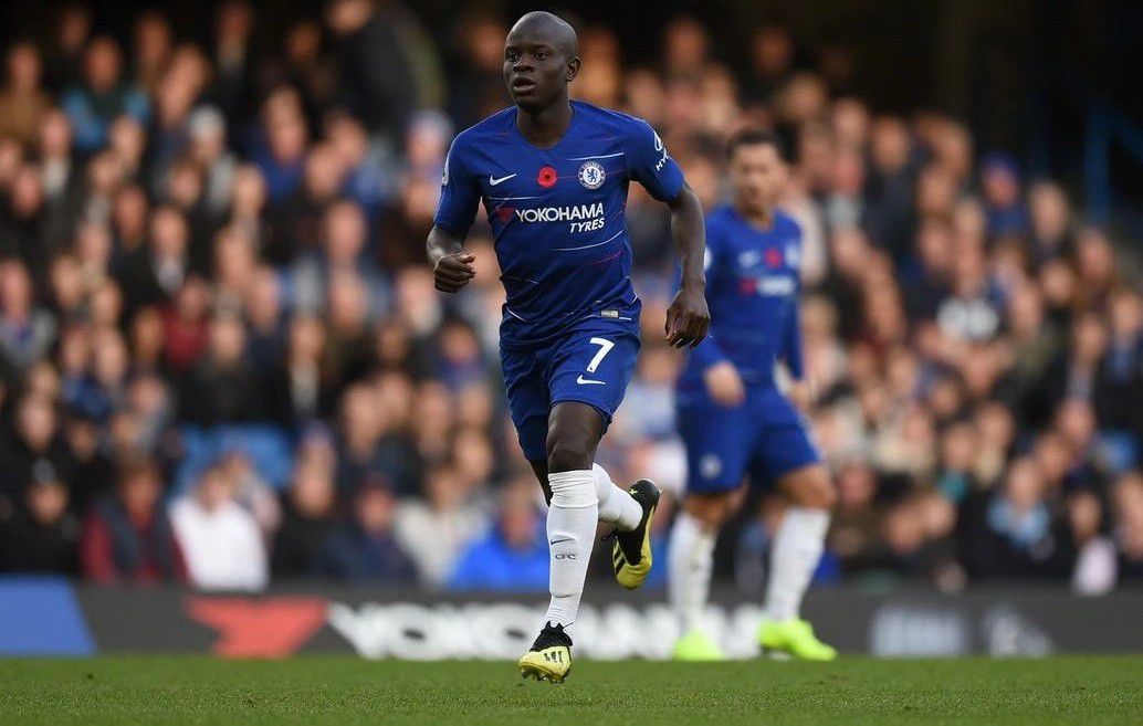 法国兽腰,法国兽腰维埃拉