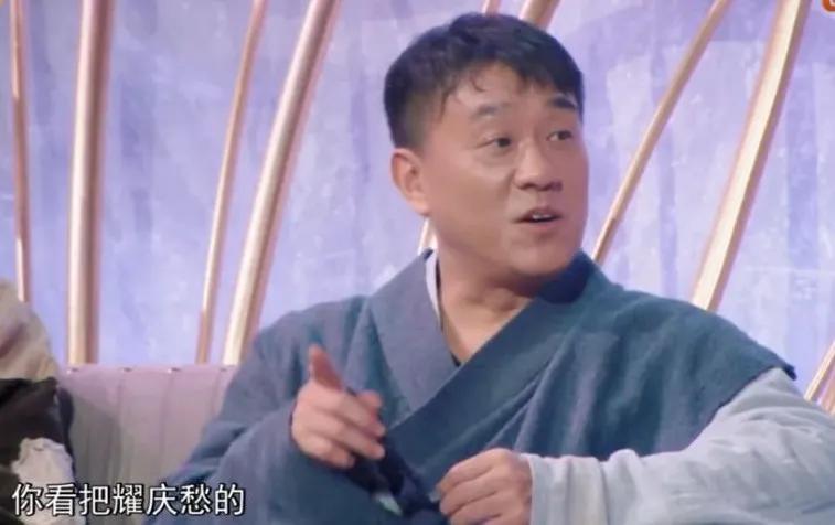 青春有你2要出新的女团,青春有你2的女团九位选手