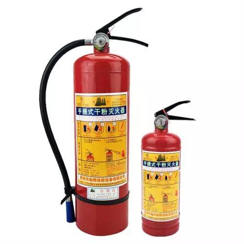 消防温馨提示居家最易引起火灾,消防知识高层住宅遇火灾如何逃生