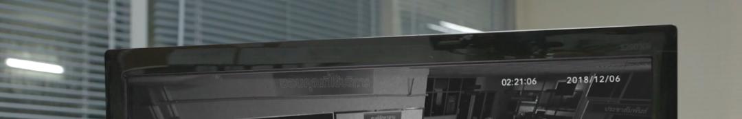 期望越大失望越大还能期望吗,期望越大失望越大也就心凉了