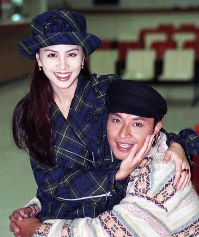 最狗血的琼瑶男主角,琼瑶家暴男