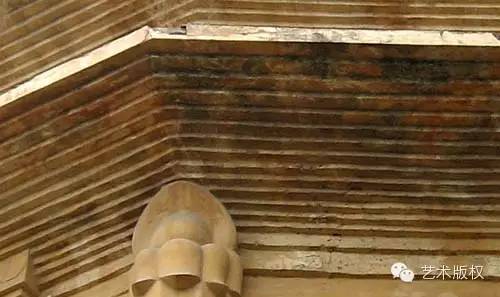 中国第一佛塔介绍,中国佛塔的由来