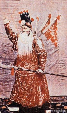 学习强国挑战答题四人赛学习题库,学习强国挑战答题四人赛新增题